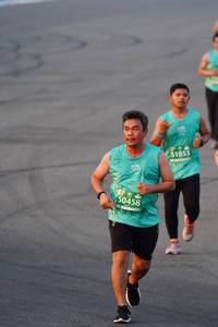 BIB: 51853, 50458
                            <button type="button" onclick="openModal(10509922)" class="btn btn-primary btn-sm float-right btn-popup" data-toggle="modal" data-target=".modal-high-quality">
                        <i class="fas fa-shopping-cart"></i> Add to Cart
                    </button>
                                            <button type="button" onclick="isThisMe(10509922, true)" class="btn btn-success btn-sm float-right btn-popup btn-isme hidden" data-toggle="tooltip" data-placement="bottom" title="นี่คือรูปของคุณใช่ไหม คลิกที่นี่เพื่อเอาเข้าอัลบั้ม">
                        <i class="fas fa-plus"></i> Add to album
                    </button>
                    <button type="button" onclick="isThisMe(10509922, false)" class="btn btn-warning btn-sm float-right btn-popup btn-isnotme hidden">
                        <i class="fas fa-ban"></i> Remove from album
                    </button>